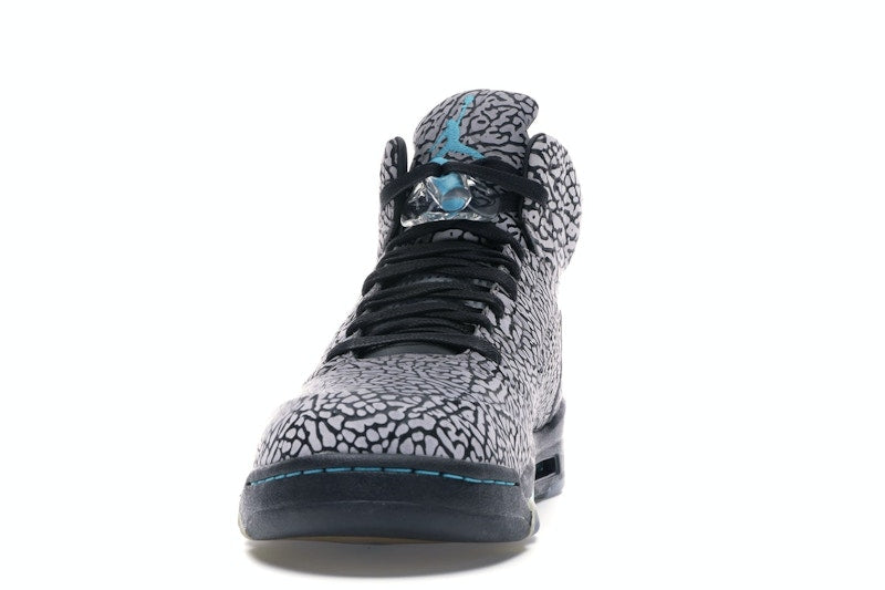 Jordan 5 Retro 3Lab5