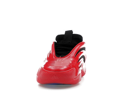 adidas Harden Vol. 9 Pure Ruby