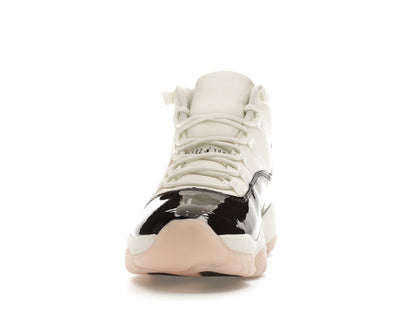 Jordan 11 Retro Neapolitan (Women's)