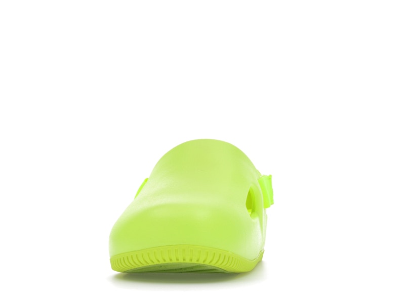 Nike Calm Mule Volt