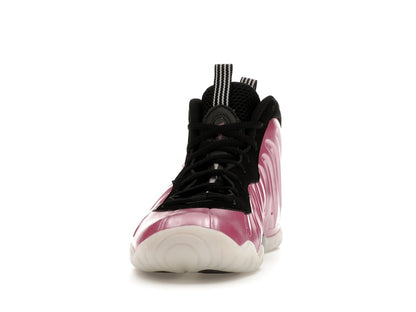 Nike Little Posite One Polarized Pink (GS)