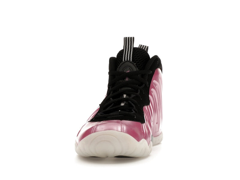 Nike Little Posite One Polarized Pink (GS)