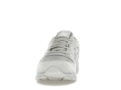 Saucony Shadow 5000 Dove