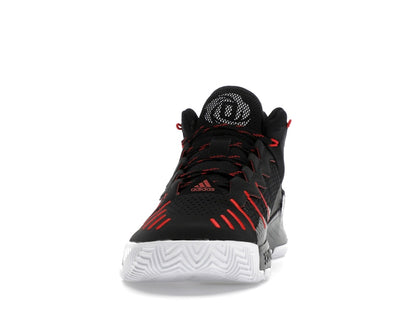 adidas D Rose Son of Chi Windy City Assassin