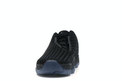 Jordan Future Low Gamma
