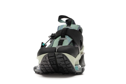 Nike ISPA Road Warrior Clear Jade