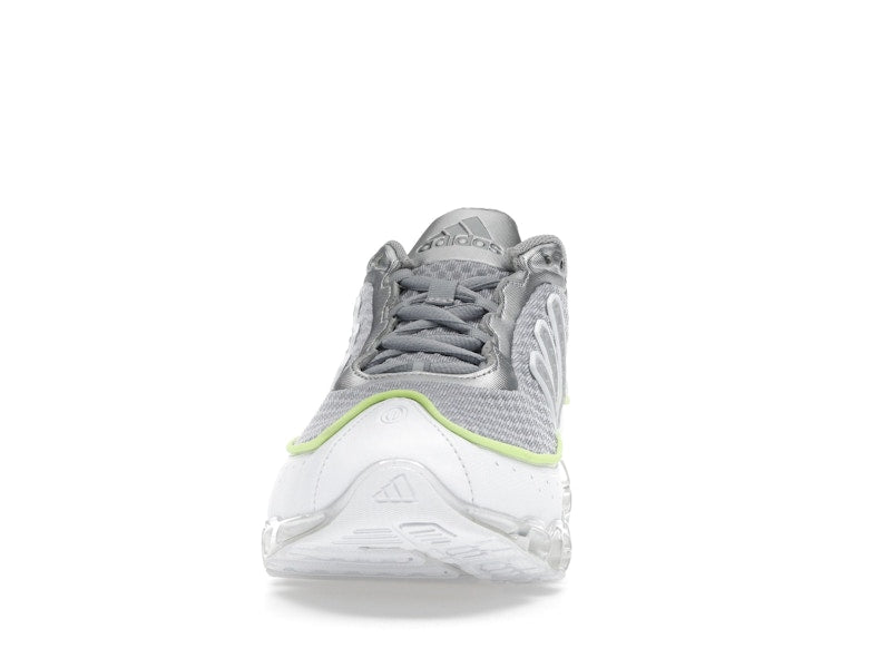 adidas Megaride Silver Metallic