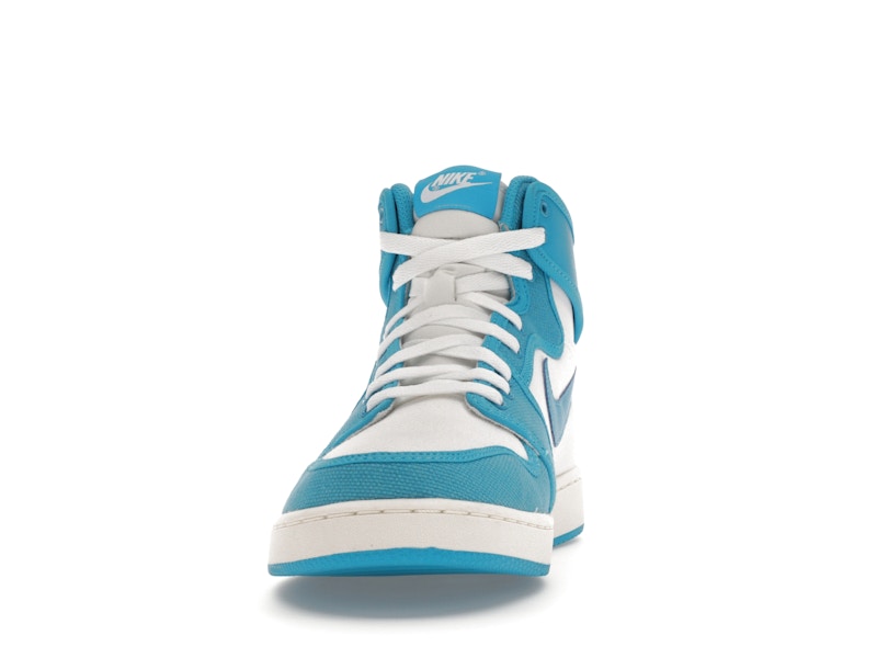 Jordan 1 Retro AJKO UNC