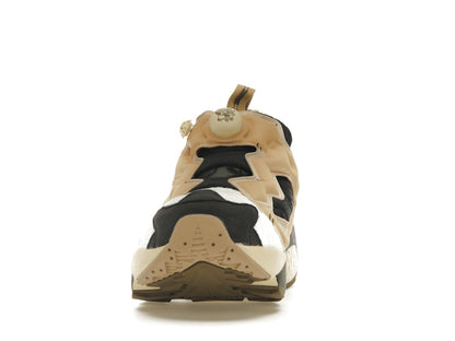 Reebok Instapump Fury Kung Fu Panda