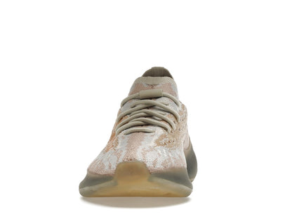 adidas Yeezy Boost 380 Pepper