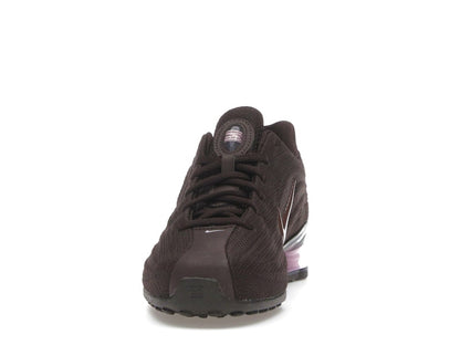 Nike Shox Z Velvet Brown (Women's)