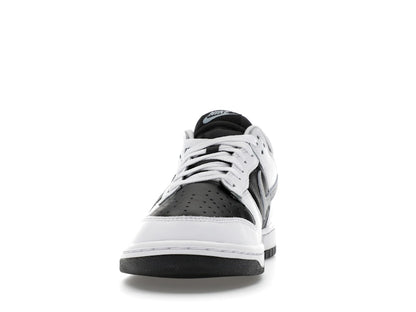 Nike Dunk Low Reverse Panda 2.0