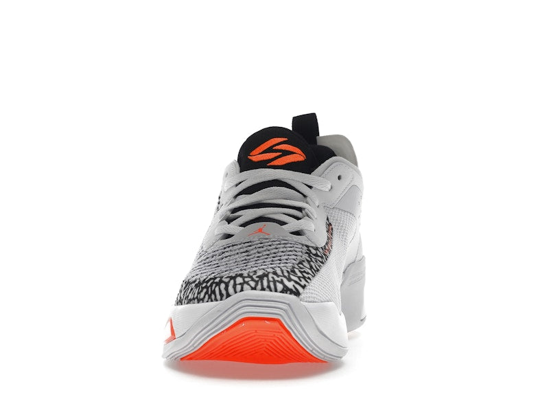 Jordan Luka 1 Safari (GS)