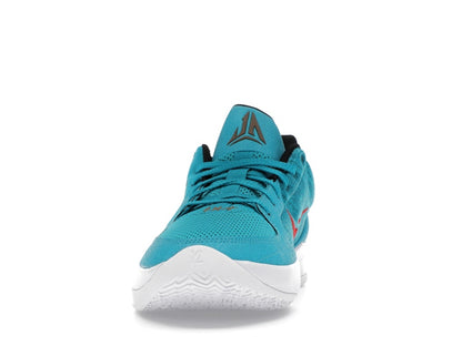 Nike Ja 2 Scratch