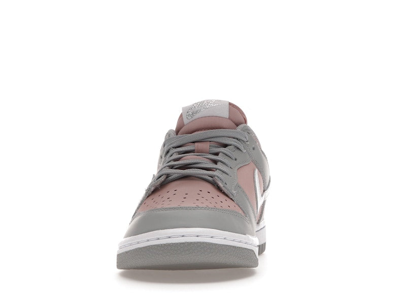 Nike Dunk Low Pink Oxford (Women's)