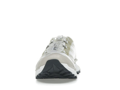 Salomon XT-4 Mule MM6 Maison Margiela White Green Haze