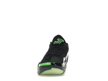 Jordan Tatum 1 Celtics (GS)