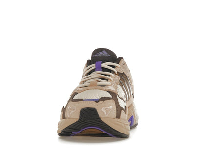 adidas Response CL Bad Bunny Paso Fino