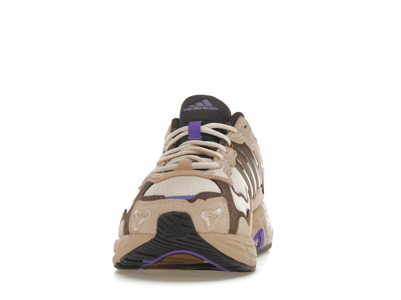 adidas Response CL Bad Bunny Paso Fino