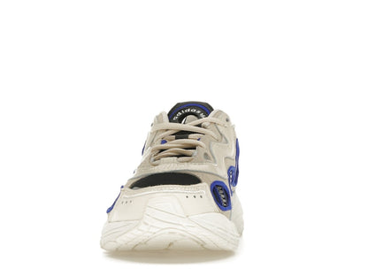adidas Astir SN Wonder White Lucid Blue Core Black (Women's)