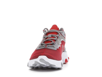 Nike React Element 55 OSU
