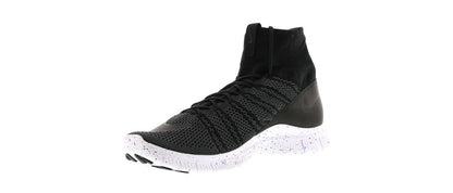 Nike Superfly Mercurial FC