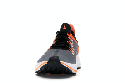 Nike EXP-X14 Just Do It Pack Black