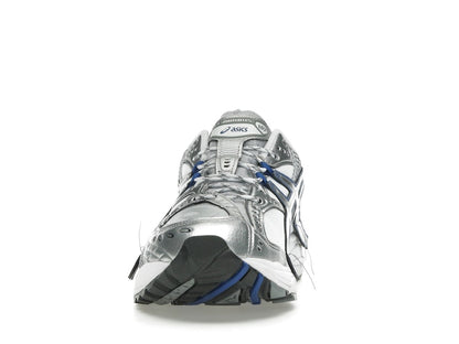 ASICS Gel-Nimbus 10.1 Invincible HTTP 404 Blue