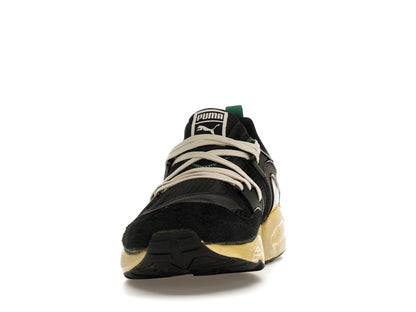 Puma Blaze of Glory The Never Worn