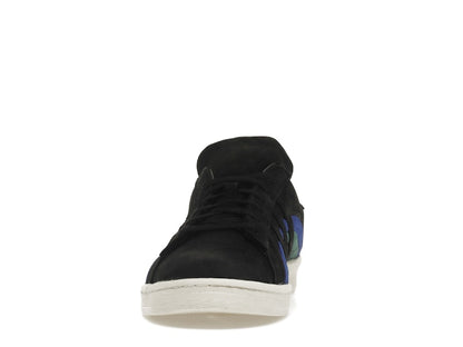 adidas Campus 80s Book Works Black