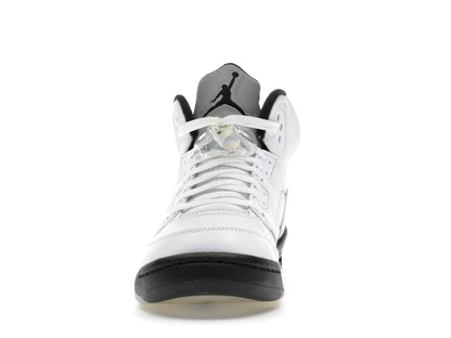 Jordan 5 Retro Reverse Metallic (GS)