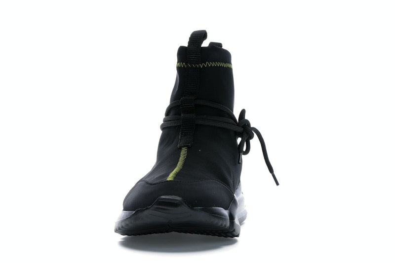 John Geiger 002 Pixburgh