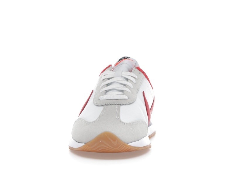 Nike Pacific White Royal Light Crimson (Women's)