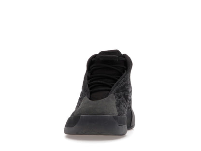 adidas Yeezy QNTM Onyx (Kids)