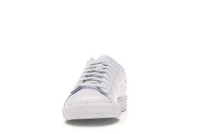 Nike Tennis Classic White (Women's)