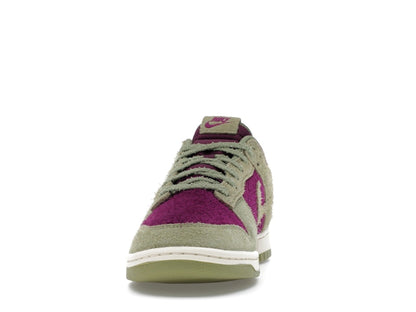 Nike Dunk Low Retro SE Viotech Dusty Olive