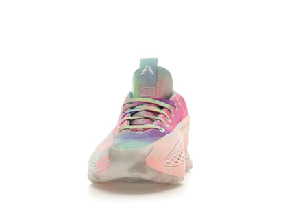 adidas AE 1 Low 3SSB PE (GS)