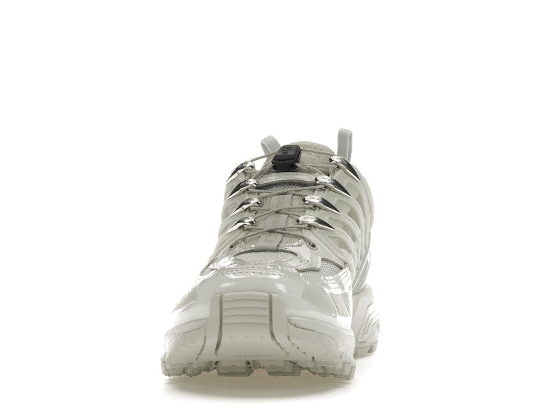 Salomon ACS Pro Advanced MM6 Maison Margiela White