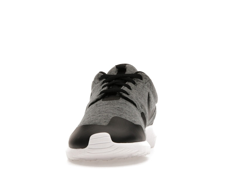 Nike Roshe Run Tech Fleece Cool Grey