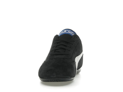 Puma Speedcat OG+ Sparco Black