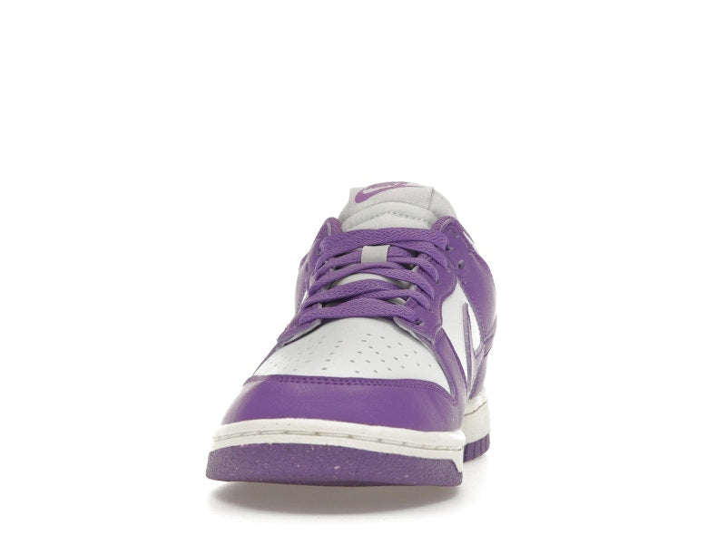 Nike Dunk Low Next Nature Black Raspberry (Women's)