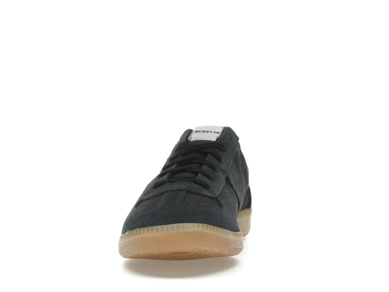 Novesta Gat Summer Black