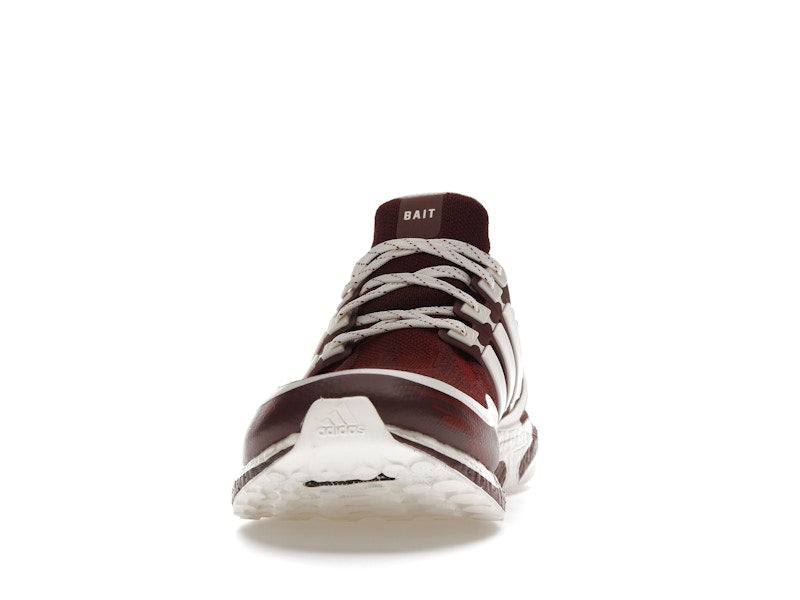 adidas Ultra Boost BAIT Attack On Titan