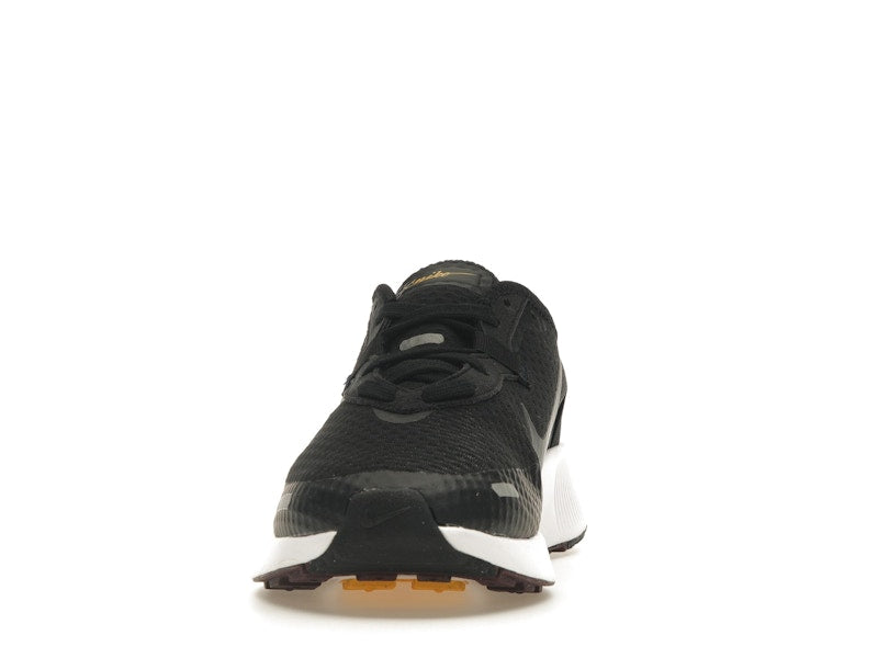 Nike Reposto Black Blue Void Mystic Dates Iron Grey