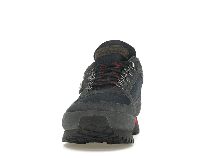 adidas Winterhill SPZL Night Navy Grey Six Carbon