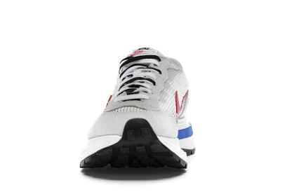 Nike Vaporwaffle sacai Sport Fuchsia Game Royal