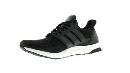 adidas Ultra Boost 1.0 J&D Collective Triple Black