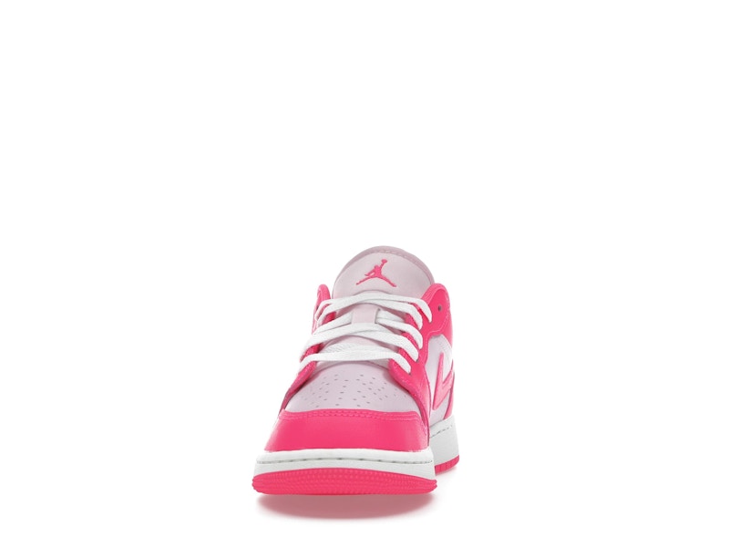 Jordan 1 Low Valentine’s Day (GS)