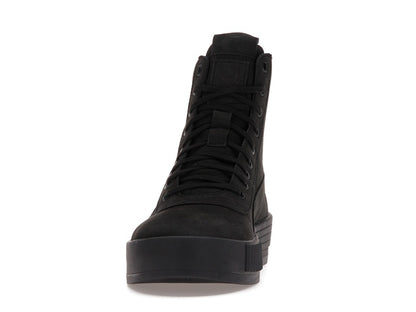 Puma Parallel The Weeknd Black