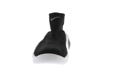 Nike Flight Bonafide Black White